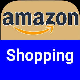 Online Shopping App Low Price